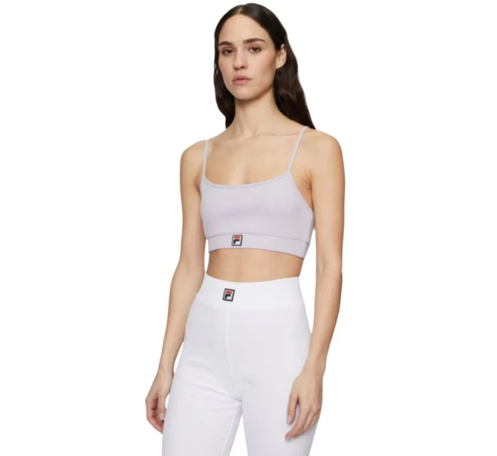 W sportovní podprsenka model 20964547 - Fila W sportovní podprsenka model 20964547 - Fila