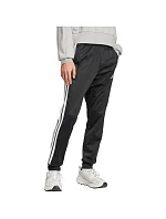Kalhoty 3Stripes Tricot Regular Tapered M model 21065955 - ADIDAS