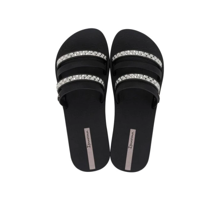 Chic Slide Fem W  dámské žabky model 21104951 - Ipanema