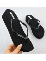 Žabky  W model 21139318 - Big Star