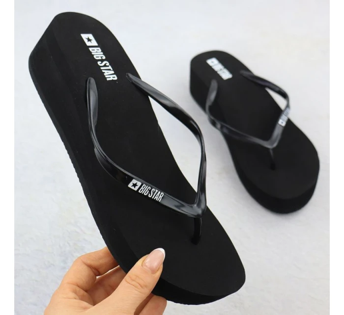 Žabky  W model 21139318 - Big Star