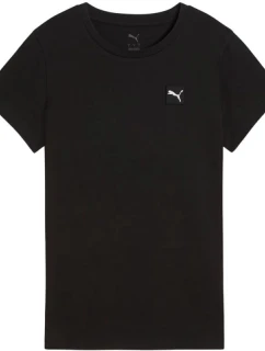 ESS Elevated Tee W model 21091619 01 tričko - Puma