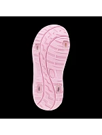 Dětské sandály NEMIS JRG