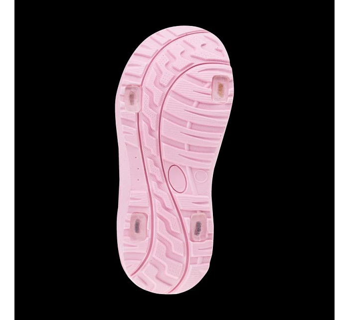 Dětské sandály model 22051888 JRG - Martes Dětské sandály model 22051888 JRG - Martes