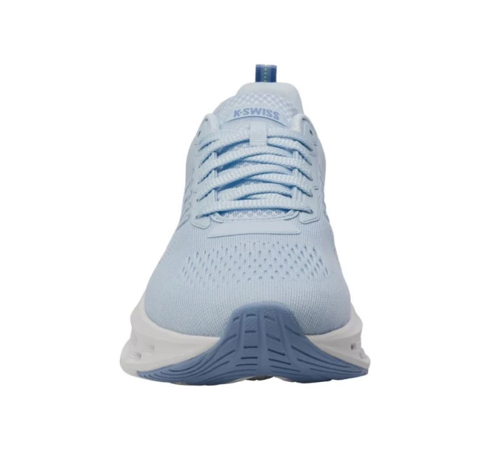 Sportovní obuv K-Swiss Melrose Tubes Lite W 94494-474-M