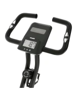 SKLÁDACÍ KOLO model 21411243 - Virtufit