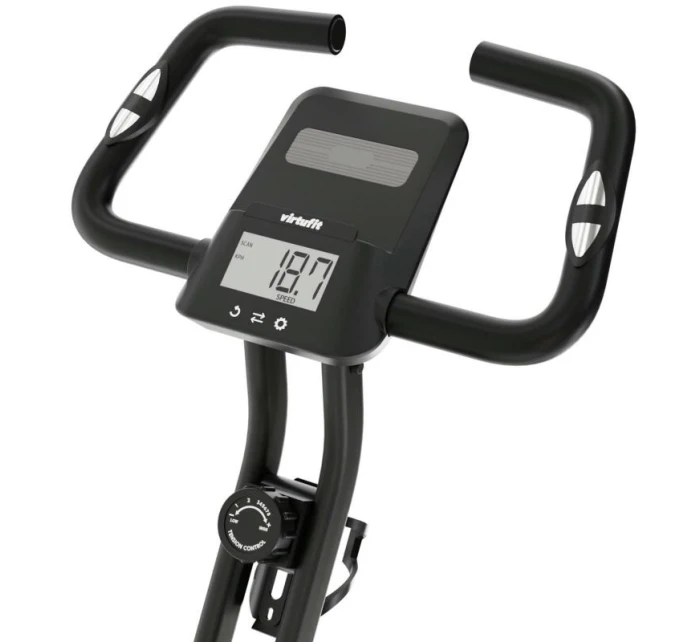 SKLÁDACÍ KOLO model 21411243 - Virtufit