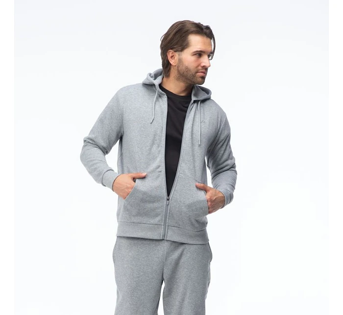 Mikina Martes Athluxe M 92800692029