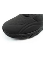 Skechers Bobs B Flex sportovní boty tenisky dámské módní černé dámské Skechers Bobs B Flex sportovní boty tenisky dámské módní černé dámské