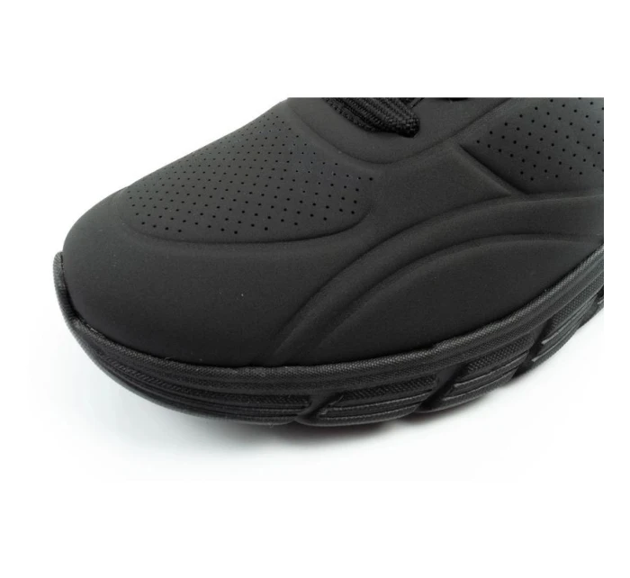 Skechers Bobs B Flex sportovní boty tenisky dámské módní černé dámské Skechers Bobs B Flex sportovní boty tenisky dámské módní černé dámské