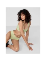 Horní díl bikin Outhorn Horní díl bikin Outhorn