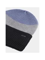 Víčko Jr model 21437544 - 4F Víčko Jr model 21437544 - 4F