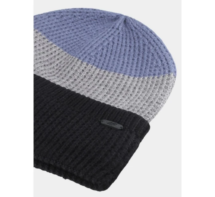 Víčko Jr model 21437544 - 4F Víčko Jr model 21437544 - 4F