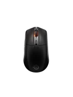 Steelseries Rival 3 Wireless Gen 2 Gaming Mouse Right RF Wireless + Bluetooth Optical 18000 DPI