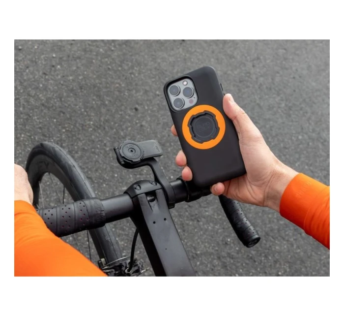 Pouzdro Lock pro 17 Air model 21863467