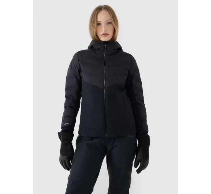 Dámská lyžařská bunda s membránou   model 21892907 - 4F