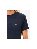 model 22169986 Seamless Tee černá - Rip Curl model 22169986 Seamless Tee černá - Rip Curl