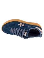 Academy Essence Modré 36 model 22398331 - Skechers Academy Essence Modré 36 model 22398331 - Skechers