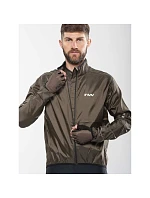 Kurtka rowerowa model 22247656 2 Jacket zielony - Northwave