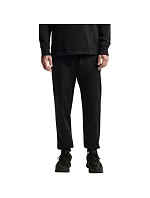 Pánské kalhoty Nike Club Knit Jogger, černé, model 22310308 010 M - No name Pánské kalhoty Nike Club Knit Jogger, černé, model 22310308 010 M - No name
