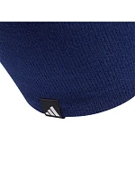 Zimní čepice adidas Linear Beanie model 22383136 Zimní čepice adidas Linear Beanie model 22383136
