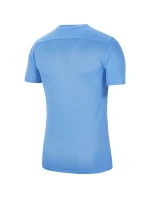 Pánské tréninkové tričko Dry Park VII JSY SS M model 15976383 - NIKE Pánské tréninkové tričko Dry Park VII JSY SS M model 15976383 - NIKE