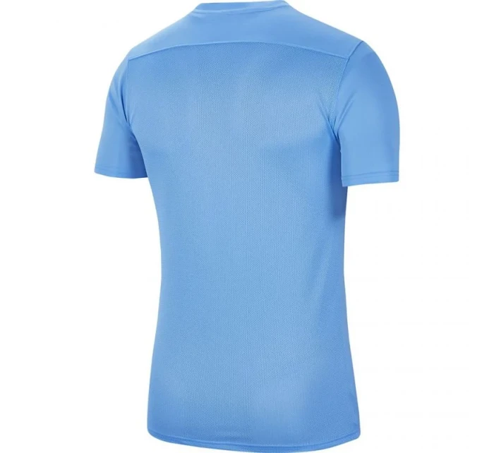 Pánské tréninkové tričko Dry Park VII JSY SS M model 15976383 - NIKE Pánské tréninkové tričko Dry Park VII JSY SS M model 15976383 - NIKE