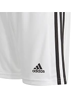 Šortky pro mládež Squadra 21 GN5766 - Adidas Šortky pro mládež Squadra 21 GN5766 - Adidas