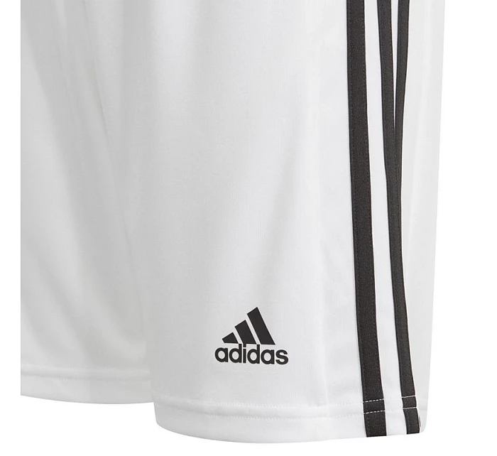 Šortky pro mládež Squadra 21 GN5766 - Adidas Šortky pro mládež Squadra 21 GN5766 - Adidas