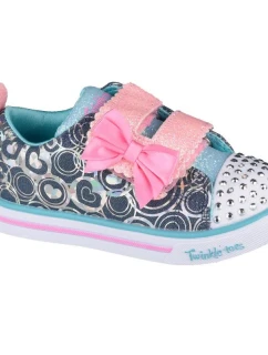 Boty   Jr model 21369269 - Skechers