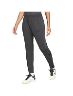 Dámské tréninkové kalhoty DriFIT Academy W model 17633357 - NIKE