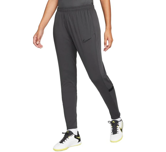 Dámské tréninkové kalhoty DriFIT Academy W model 17633357 - NIKE