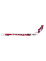 Mini NHL hůl model 20813872 - Inny Mini NHL hůl model 20813872 - Inny