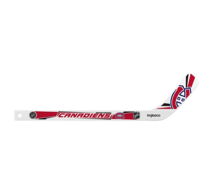 Mini NHL hůl model 20813872 - Inny Mini NHL hůl model 20813872 - Inny