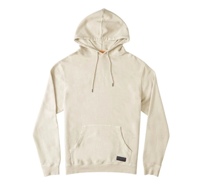 Pánská mikina Star  M M  model 18335199 - Dc