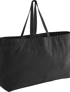 Westford Mill W 348 Velká taška "Vintage" 50.0348 vintage black