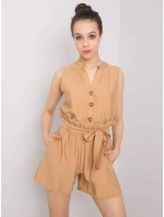 Sada 351 KMPL 23032021.62 béžová