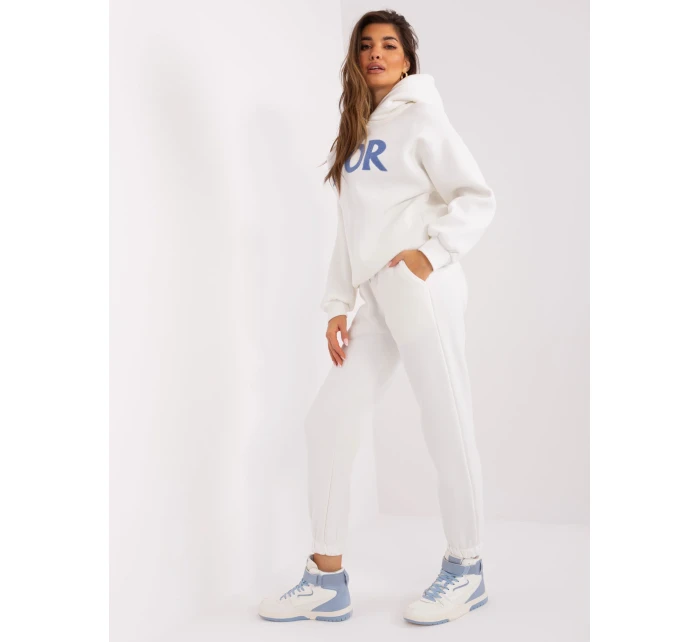 EM KMPL 802 set.97P ecru