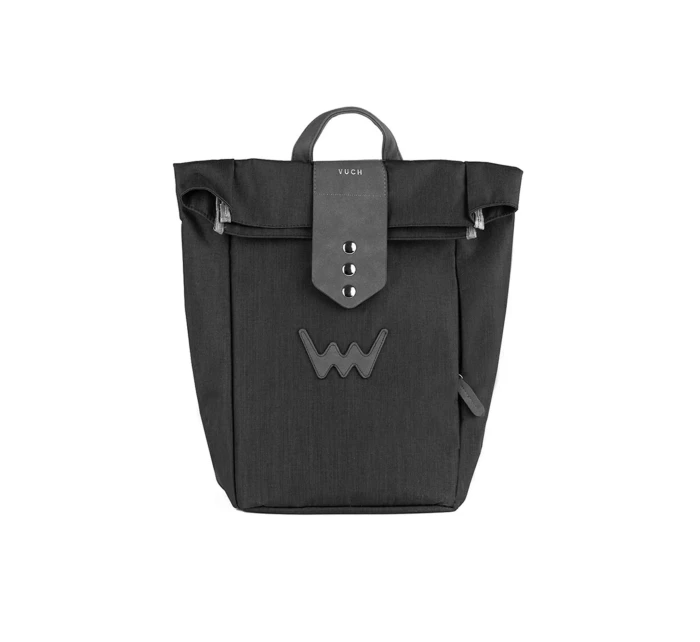 Batoh VUCH Mellora Dark Grey