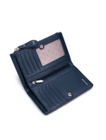 Dámská peněženka Vuch Maluo Blue Dámská peněženka Vuch Maluo Blue