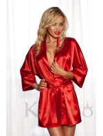 Elegantní župan Panama - Kalimo