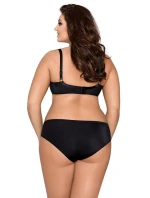 Dámská podprsenka s doplňkem V-8421PS - Axami