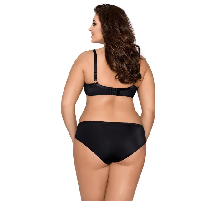 Dámská podprsenka s doplňkem V-8421PS - Axami