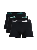 Boxerky 3-pack M 100003547 - Puma