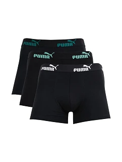 Boxerky 3-pack M 100003547 - Puma