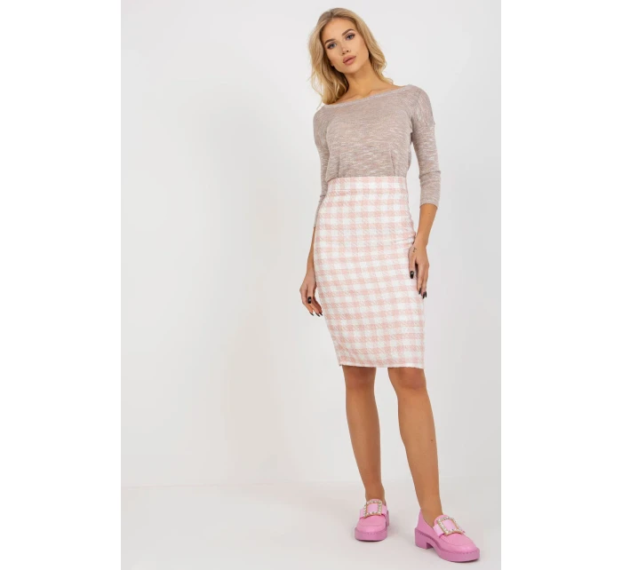 Sukně model 174981 Lakerta Sukně model 174981 Lakerta