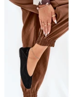 Balerinky  model 211131 Step in style