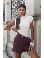 Kraťasy  model 216531 LaBalancia