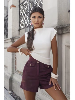 Kraťasy  model 216531 LaBalancia