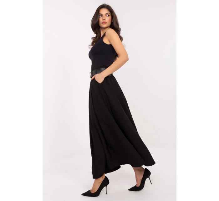 Sukně dlouhá  model 220039 Italy Moda